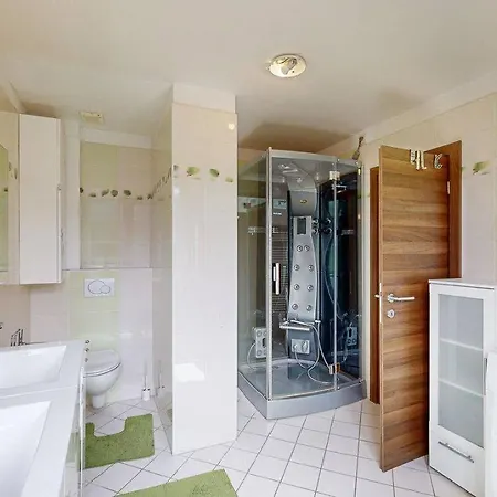 Kamzik - Elegantny Mezonet S Vyhladom * دونوفالي